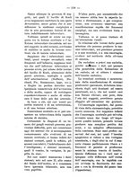 giornale/TO00179173/1913/unico/00000178
