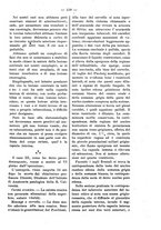 giornale/TO00179173/1913/unico/00000179