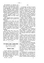 giornale/TO00179173/1913/unico/00000181