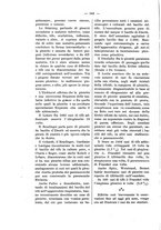 giornale/TO00179173/1913/unico/00000182