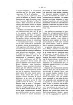 giornale/TO00179173/1913/unico/00000184