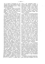 giornale/TO00179173/1913/unico/00000185