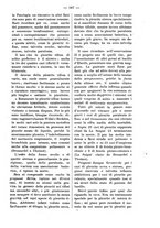 giornale/TO00179173/1913/unico/00000187