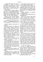 giornale/TO00179173/1913/unico/00000189