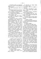 giornale/TO00179173/1913/unico/00000190