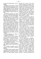 giornale/TO00179173/1913/unico/00000191