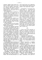 giornale/TO00179173/1913/unico/00000195