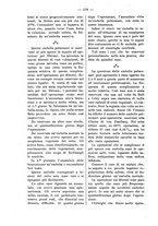 giornale/TO00179173/1913/unico/00000196