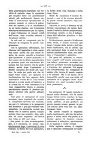 giornale/TO00179173/1913/unico/00000197