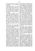 giornale/TO00179173/1913/unico/00000198