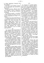 giornale/TO00179173/1913/unico/00000199