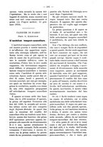 giornale/TO00179173/1913/unico/00000201
