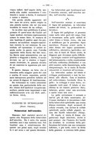 giornale/TO00179173/1913/unico/00000203