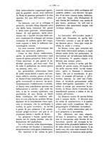 giornale/TO00179173/1913/unico/00000204