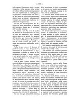 giornale/TO00179173/1913/unico/00000206