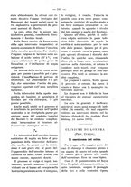 giornale/TO00179173/1913/unico/00000207