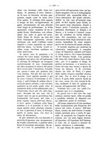 giornale/TO00179173/1913/unico/00000208