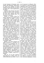 giornale/TO00179173/1913/unico/00000209