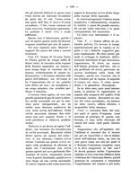 giornale/TO00179173/1913/unico/00000210