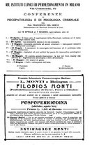 giornale/TO00179173/1913/unico/00000213