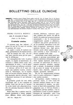 giornale/TO00179173/1913/unico/00000217
