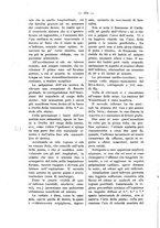 giornale/TO00179173/1913/unico/00000218