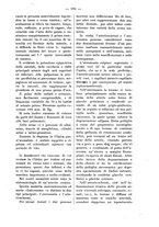 giornale/TO00179173/1913/unico/00000219