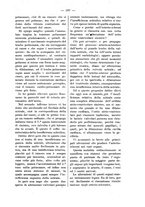 giornale/TO00179173/1913/unico/00000221