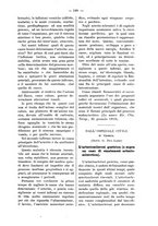 giornale/TO00179173/1913/unico/00000223