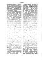 giornale/TO00179173/1913/unico/00000224