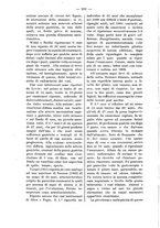 giornale/TO00179173/1913/unico/00000226