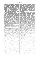 giornale/TO00179173/1913/unico/00000227