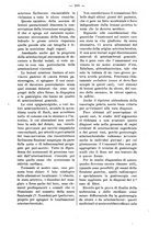 giornale/TO00179173/1913/unico/00000229