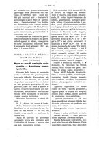 giornale/TO00179173/1913/unico/00000230