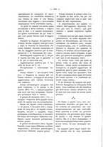 giornale/TO00179173/1913/unico/00000232