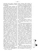 giornale/TO00179173/1913/unico/00000233