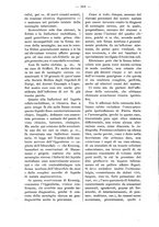 giornale/TO00179173/1913/unico/00000234