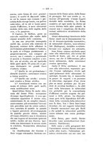 giornale/TO00179173/1913/unico/00000235