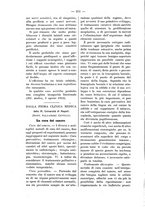 giornale/TO00179173/1913/unico/00000236