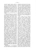 giornale/TO00179173/1913/unico/00000237
