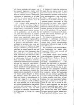 giornale/TO00179173/1913/unico/00000240