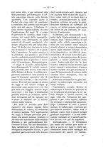 giornale/TO00179173/1913/unico/00000241
