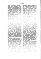 giornale/TO00179173/1913/unico/00000242