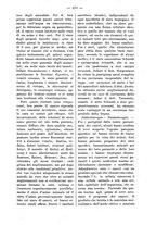giornale/TO00179173/1913/unico/00000243