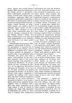 giornale/TO00179173/1913/unico/00000245