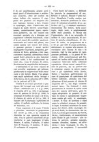 giornale/TO00179173/1913/unico/00000246