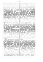 giornale/TO00179173/1913/unico/00000247