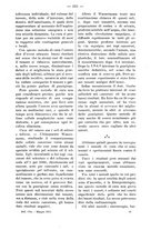 giornale/TO00179173/1913/unico/00000249