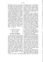 giornale/TO00179173/1913/unico/00000250