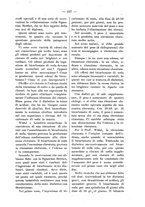 giornale/TO00179173/1913/unico/00000251